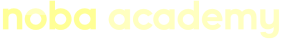 Noba